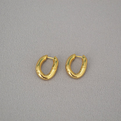 Upea Kulta Korvarengas päivittäiseen käyttöön