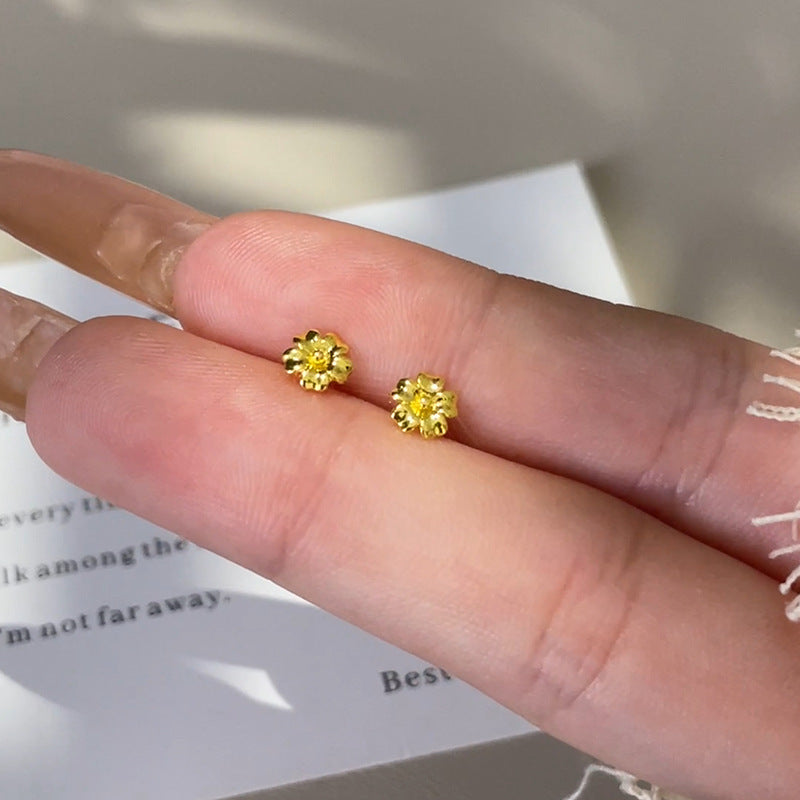 Elegantti Koru jokaiseen tilaisuuteen