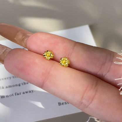 Elegantti Koru jokaiseen tilaisuuteen