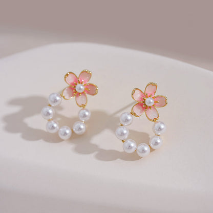 Romanttinen Helmi Korvarengas erityisiin hetkiin