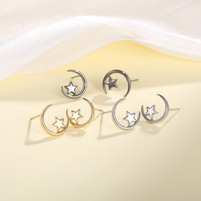 Elegantti Korvarengas jokaiseen tilaisuuteen