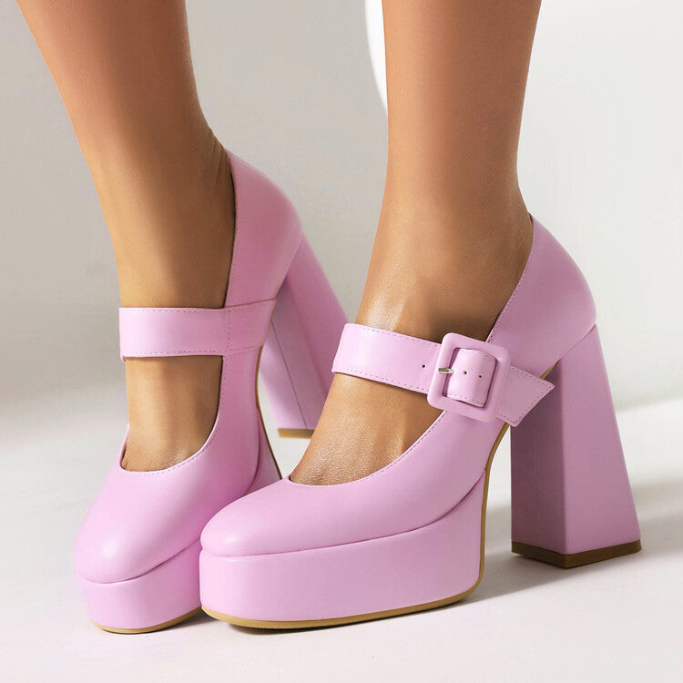 Tyylikkäät Ortopediset Kengät Ainutlaatuisella Muotoilulla