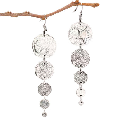 Romanttinen Sormus erityisiin hetkiin