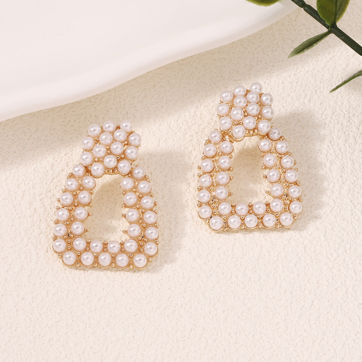 Upea Korvarengas päivittäiseen käyttöön