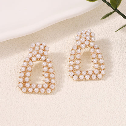 Upea Korvarengas päivittäiseen käyttöön