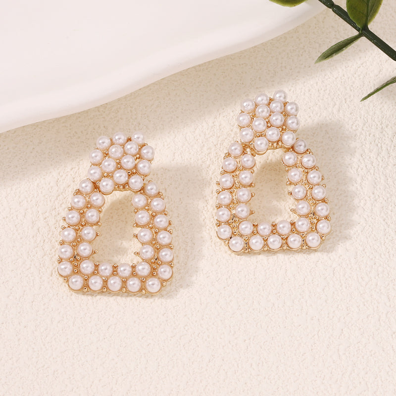 Upea Korvarengas päivittäiseen käyttöön