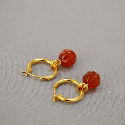 Elegantti Korvarengas jokaiseen tilaisuuteen