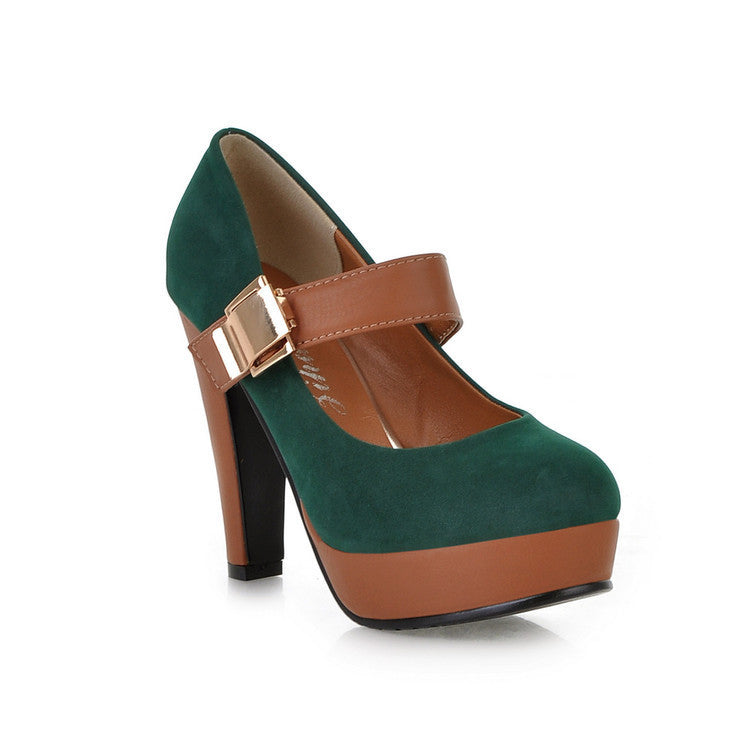 Sulavalinaiset Ortopediset Kengät Moderniin Tyyliin