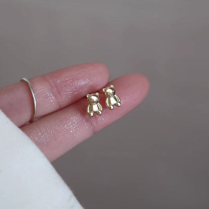 Elegantti Korvarengas jokaiseen tilaisuuteen