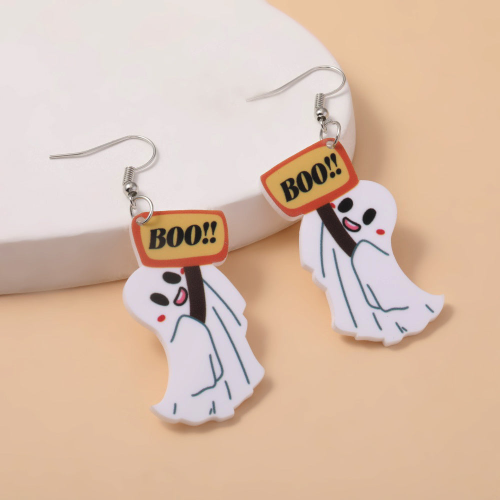 Romanttinen Korvarengas erityisiin hetkiin