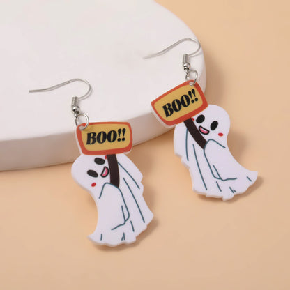 Romanttinen Korvarengas erityisiin hetkiin