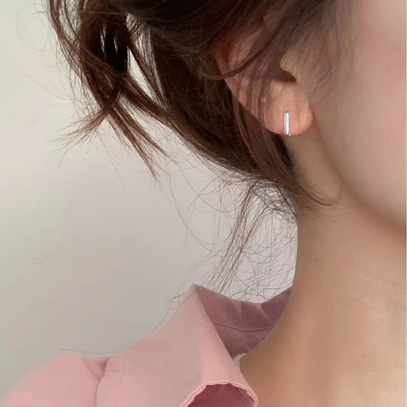 Romanttinen Korvarengas erityisiin hetkiin