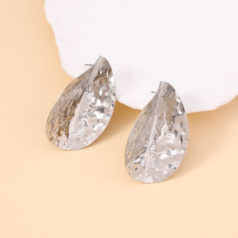 Romanttinen Korvarengas erityisiin hetkiin