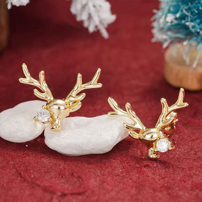 Klassinen Koru ajattomalla viehätyksellä