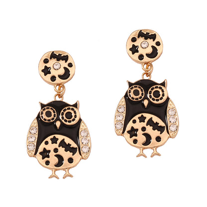 Hurmaava Korvarengas jokaiseen tilaisuuteen