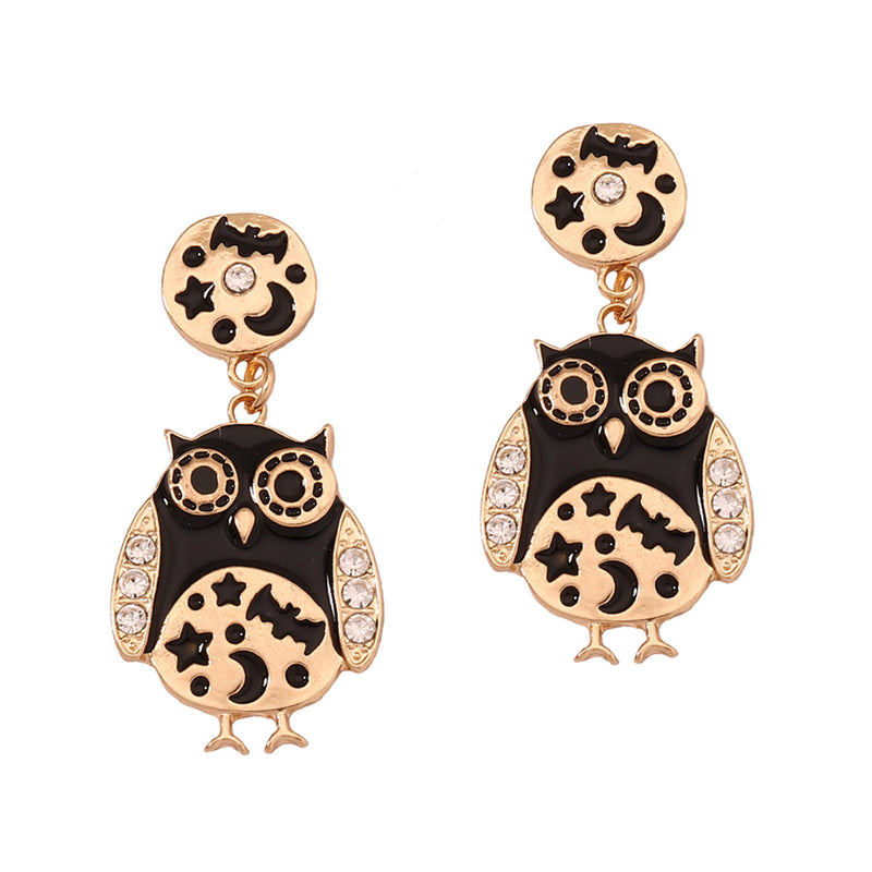 Hurmaava Korvarengas jokaiseen tilaisuuteen