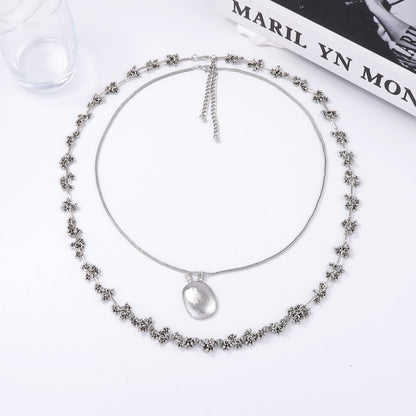 Romanttinen Koru erityisiin hetkiin