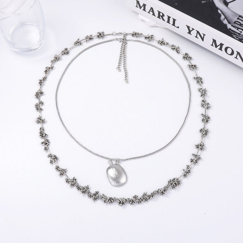 Romanttinen Koru erityisiin hetkiin