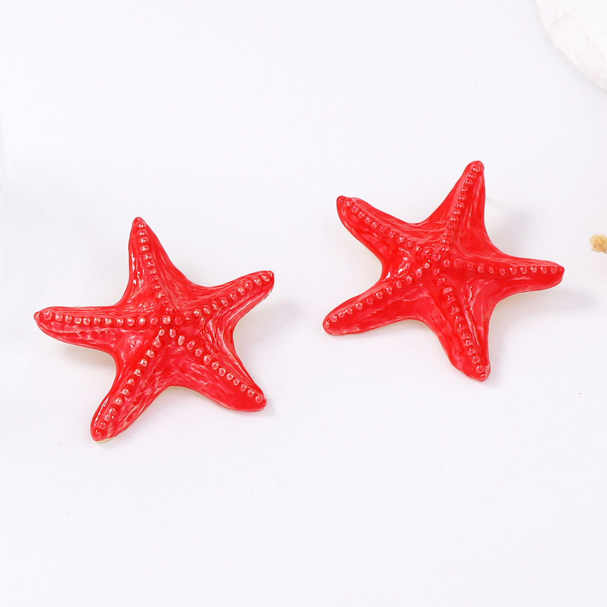 Klassinen Koru ajattomalla viehätyksellä