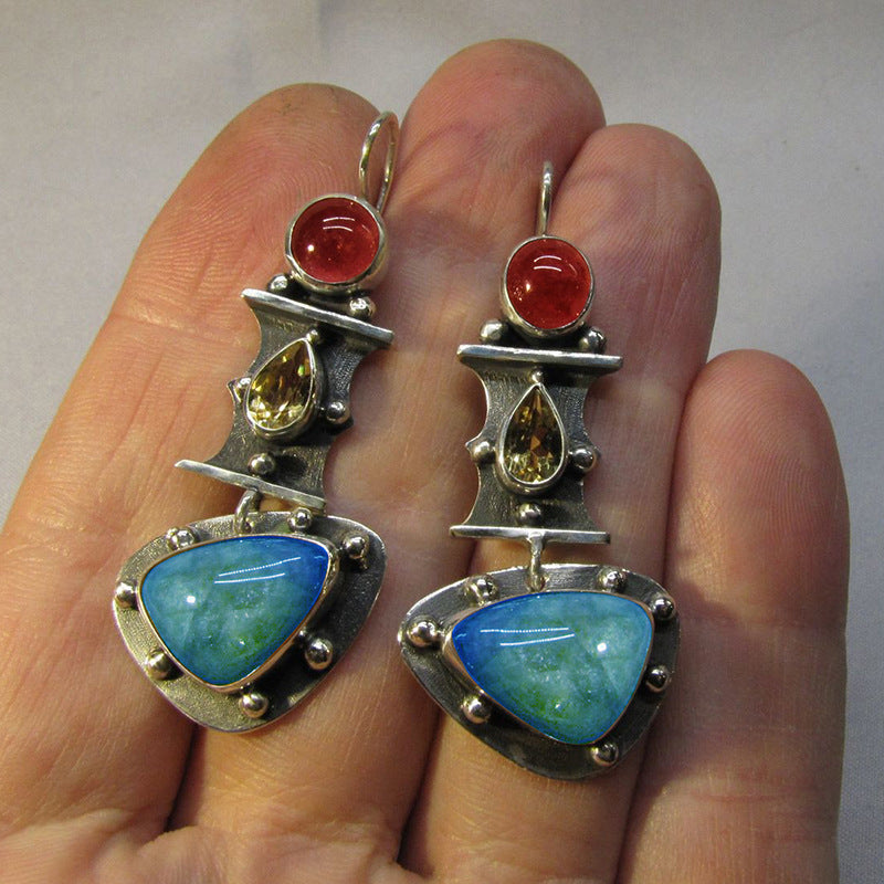 Elegantti Sormus jokaiseen tilaisuuteen