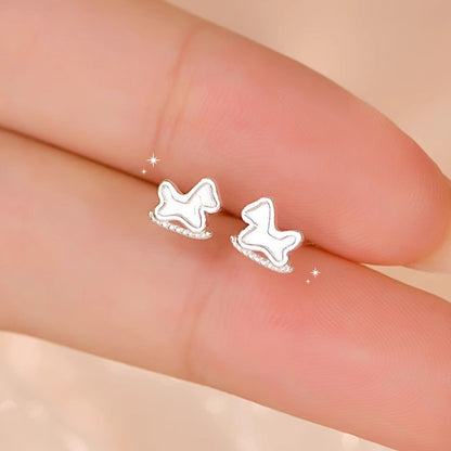 Upea Korvarengas päivittäiseen käyttöön