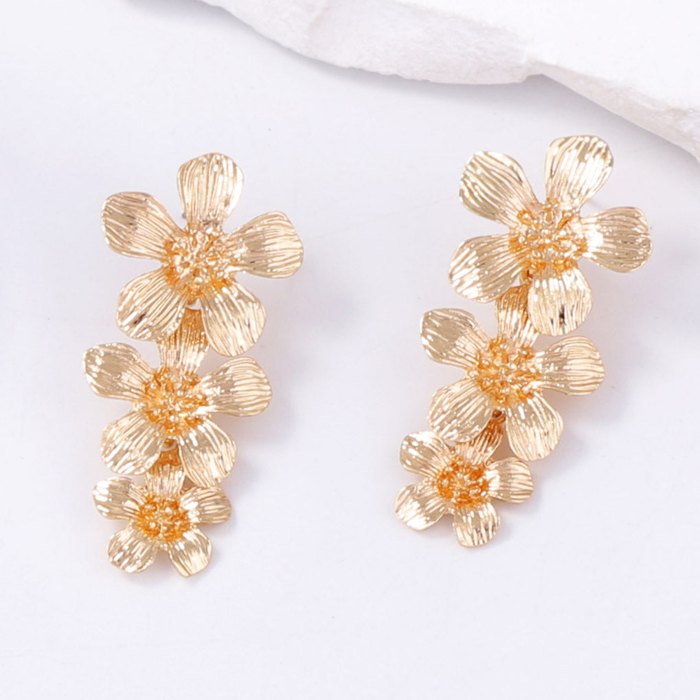 Hurmaava Korvarengas jokaiseen tilaisuuteen