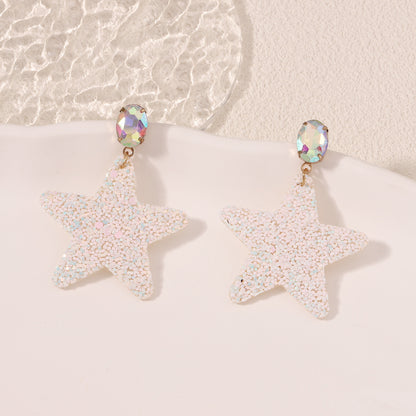 Klassinen Korvarengas ajattomalla viehätyksellä