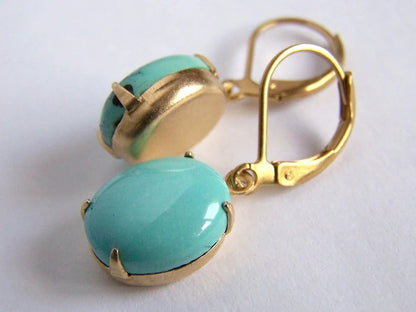 Upea Korvarengas päivittäiseen käyttöön