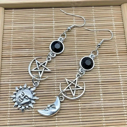 Klassinen Sormus ajattomalla viehätyksellä