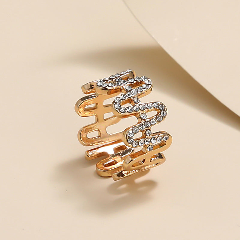 Elegantti Rannekoru jokaiseen tilaisuuteen