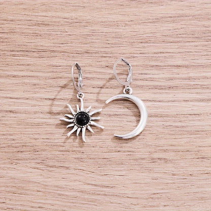 Herkkä käsityö Sormus