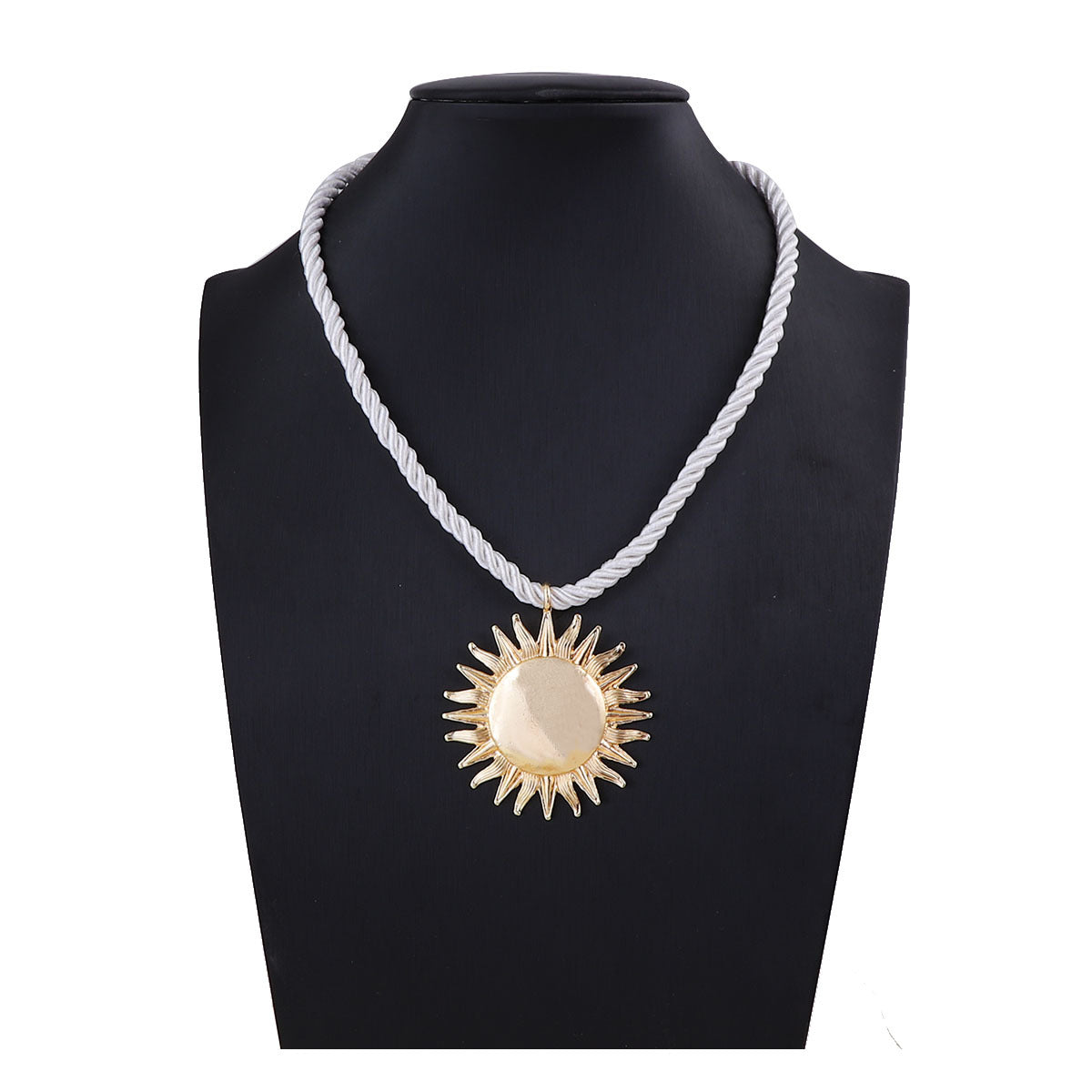 Upea Kaulakoru päivittäiseen käyttöön