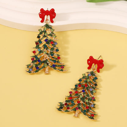 Elegantti Korvarengas jokaiseen tilaisuuteen