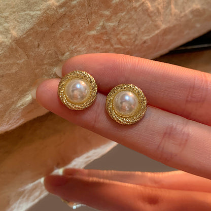 Upea Koru päivittäiseen käyttöön