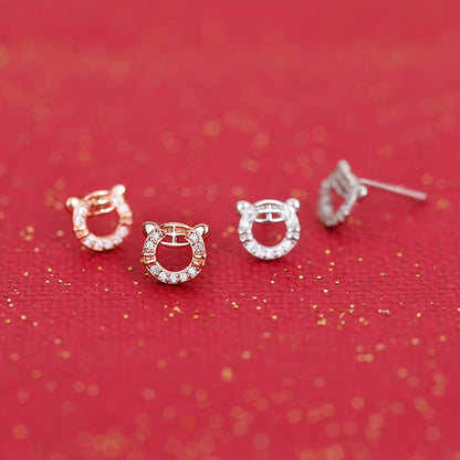 Upea Korvarengas päivittäiseen käyttöön