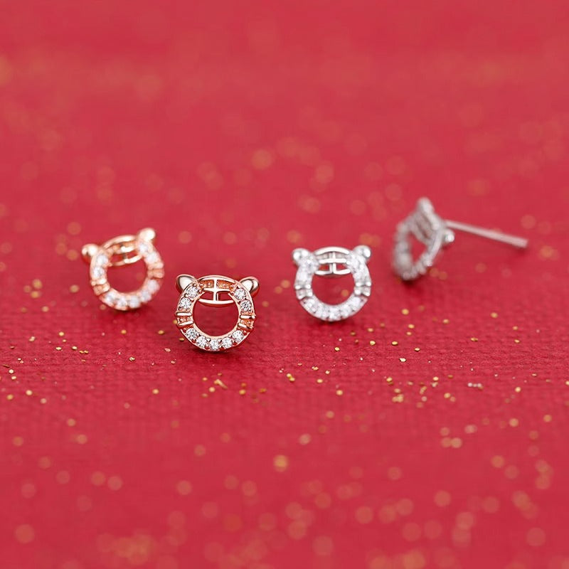 Upea Korvarengas päivittäiseen käyttöön