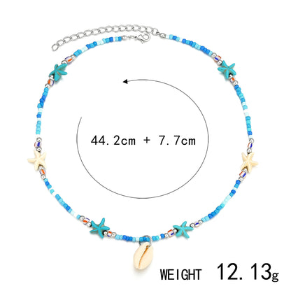 Käsintehty vintage Koru