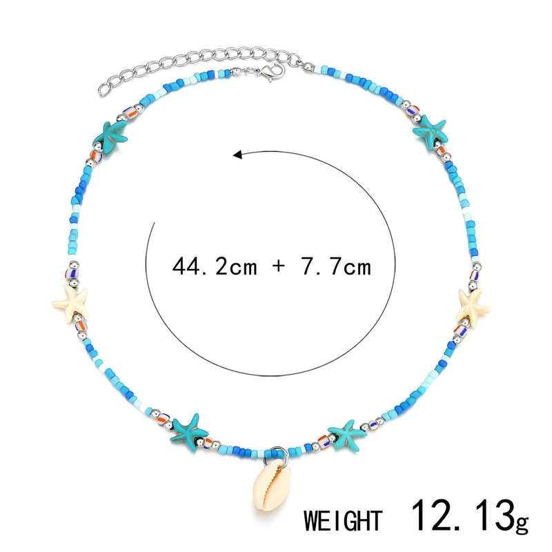 Käsintehty vintage Koru