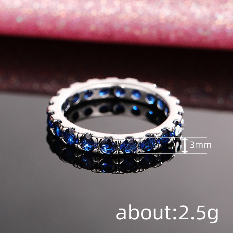 Käsintehty vintage Koru