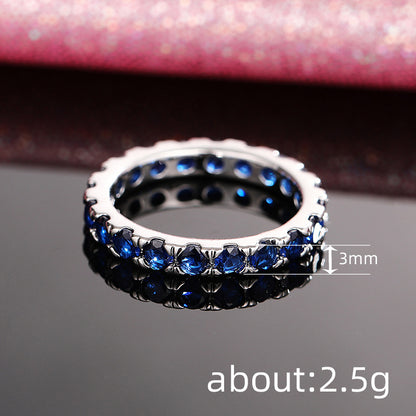 Käsintehty vintage Koru