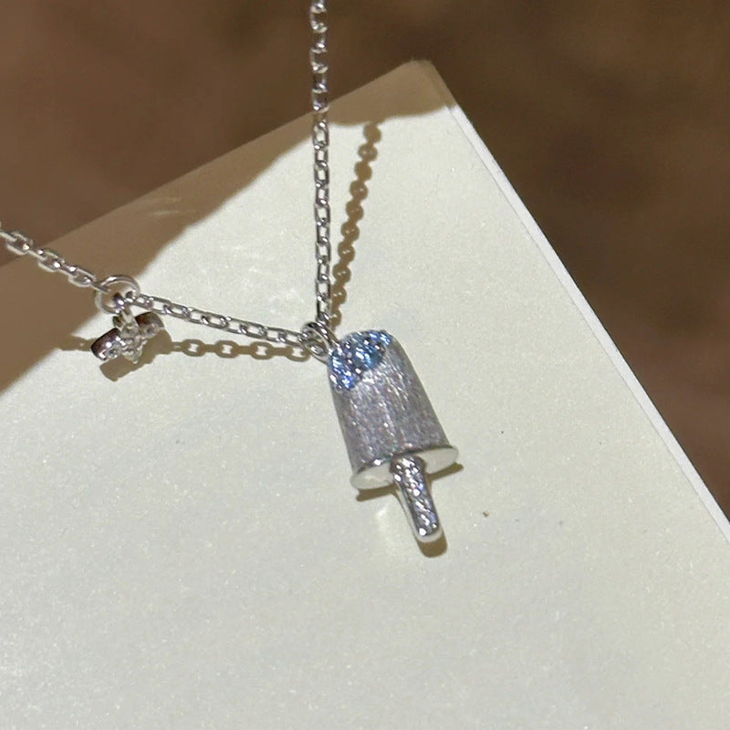 Hurmaava Koru jokaiseen tilaisuuteen