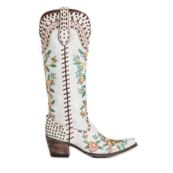 Mukavat Ortopediset Saappaat Päivittäiseen Käyttöön