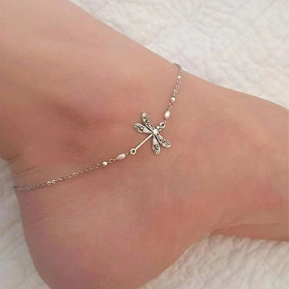 Käsintehty vintage Koru