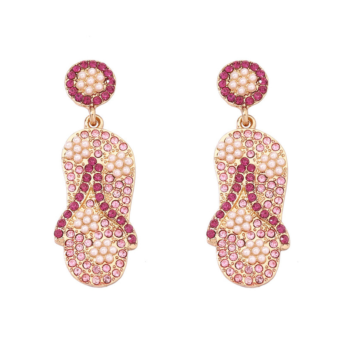 Herkkä käsityö Helmi Korvarengas