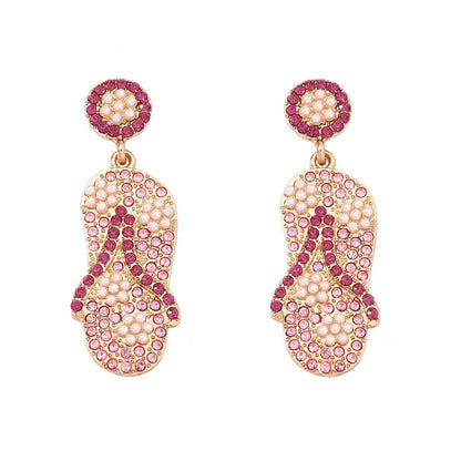 Herkkä käsityö Helmi Korvarengas