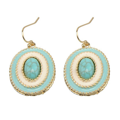 Upea Korvarengas päivittäiseen käyttöön