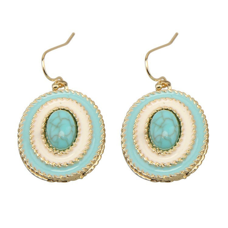 Upea Korvarengas päivittäiseen käyttöön