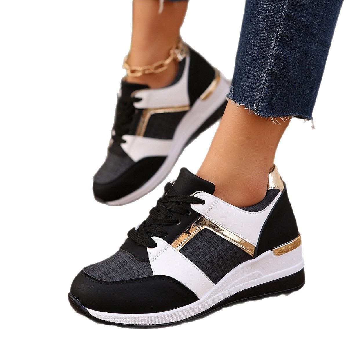 Tyylikeät Ortopediset Kengät Jokaiseen Tilaisuuteen