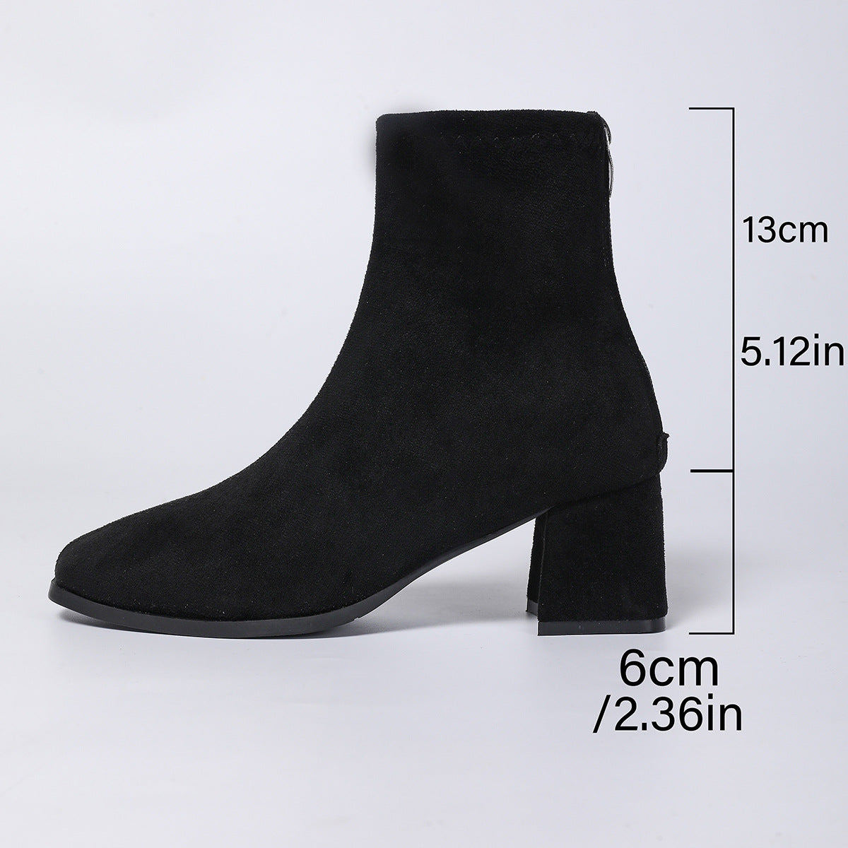 Klassiset Ortopediset Kengät Ajattomalla Tyylillä