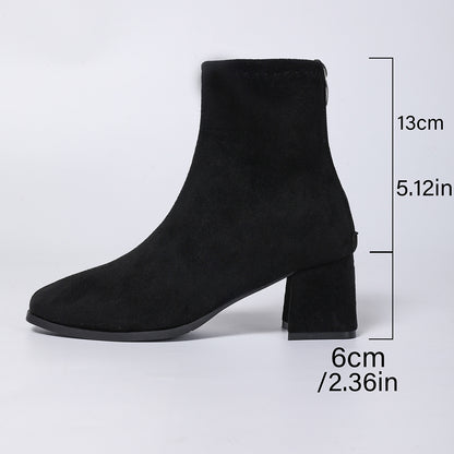 Klassiset Ortopediset Kengät Ajattomalla Tyylillä